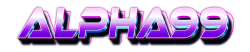 Alpha99 มิติใหม่แห่งความสนุก เดิมพันครบจบที่เดียว